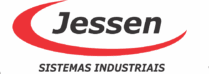 Jessen