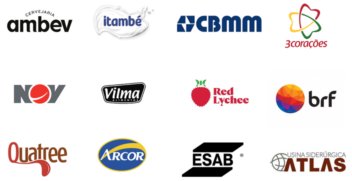 Logos