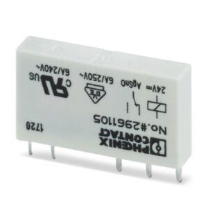 relé temporizador coel a2e 6s 110vca