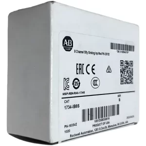 relé de segurança com base allen bradley 700 tbr24 unid.